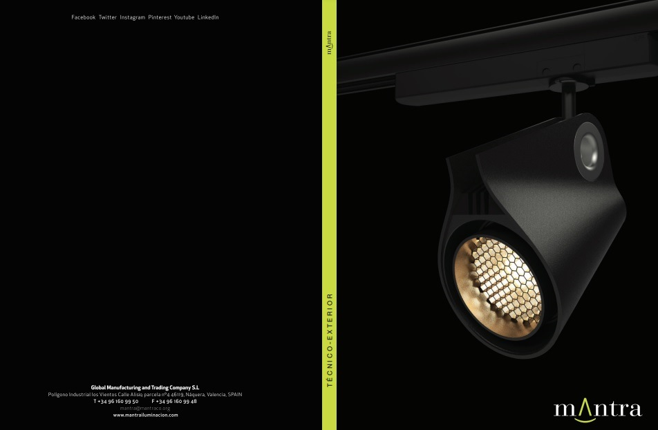 catalog MANTRA-TECNICO-EXTERIOR_2020 pdf
