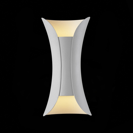 ST-Luce Светильник настенный светодиодный Cosetto SL1584.501.01