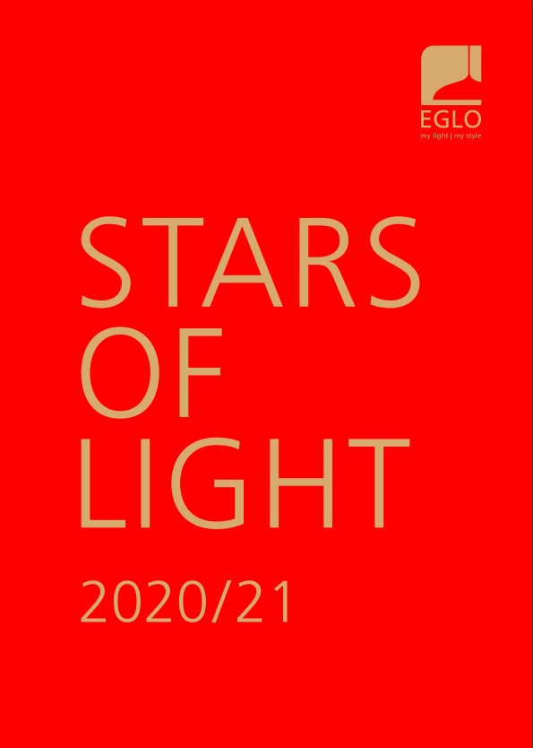 catalog EGLO-2021.pdf