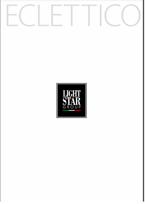 каталог Lightstar_2020-1