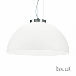 Ideal Lux Светильник подвесной ETNA SP1 027906