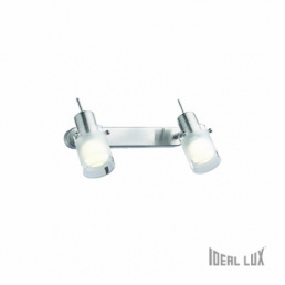 Ideal Lux Светильник настенный ELIS AP2 031088