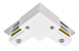 Arte Lamp Коннектор для шинопровода Track Accessories 120033