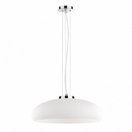 Ideal Lux Светильник подвесной ARIA SP1 059679