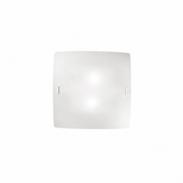 Ideal Lux Светильник потолочный CELINE PL2 044279
