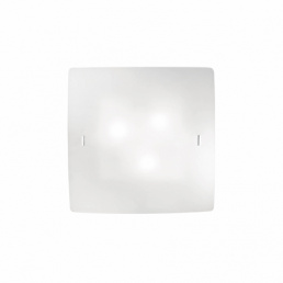 Ideal Lux Светильник потолочный CELINE PL3 044286