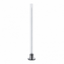 Ideal Lux Светильник напольный FLAM PT3 027395