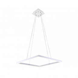Kink Light Светильник подвесной светодиодный Альтис 08225,01 KinkLight 