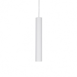Ideal Lux Светильник подвесной LOOK SP1 104935