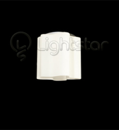 LightStar Светильник потолочный NUBI 802010