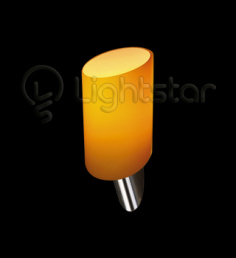 LightStar Светильник настенный MURO 808613