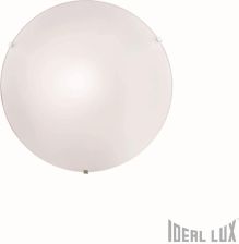 Ideal Lux Cветильник потолочный SIMPLY PL1 007960