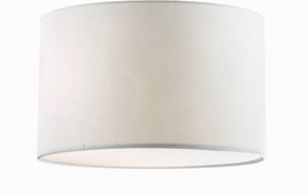 Ideal Lux Светильник потолочный WHEEL PL3 036014