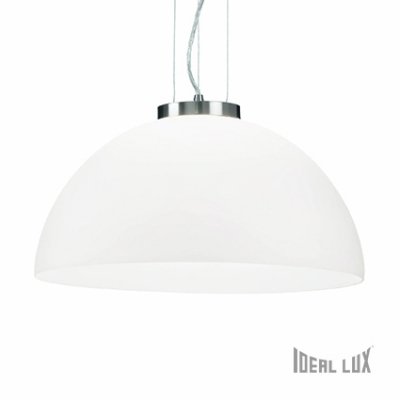 Ideal Lux Светильник подвесной ETNA SP1 027906