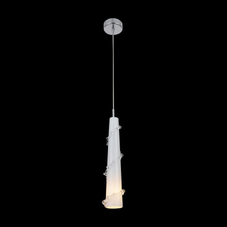LightStar Светильник подвесной PETALO 804310