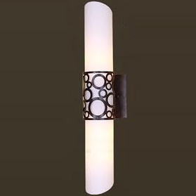 Favourite Настенный светильник FAVOURITE Bungalou 1146-2W