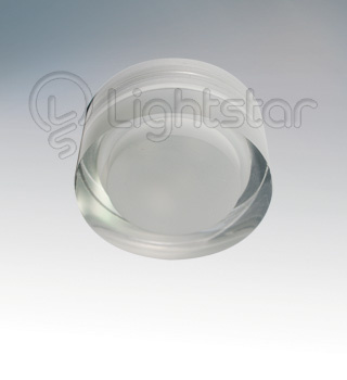 LightStar Светильник встраиваемый светодиодный ARTICO 070234