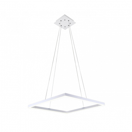Kink Light Светильник подвесной светодиодный Альтис 08225,01(4000K) KinkLight 