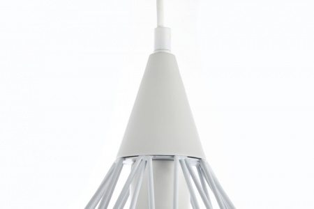 Maytoni Светильник подвесной Calaf P360-PL-250-W