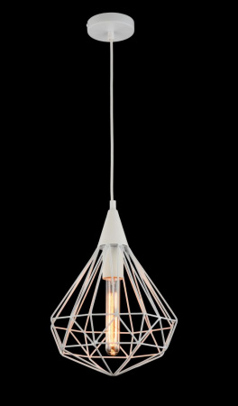 Maytoni Светильник подвесной Calaf P360-PL-250-W